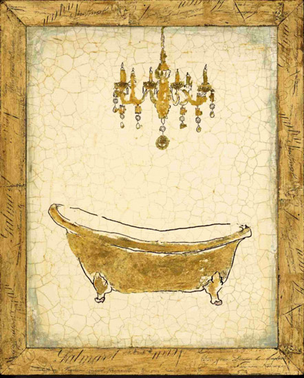 Nature morte for Jahrriesnge bathtub-lpf00174 Compatible Nature morte Jahrriesnge for bathtub-lpf00174