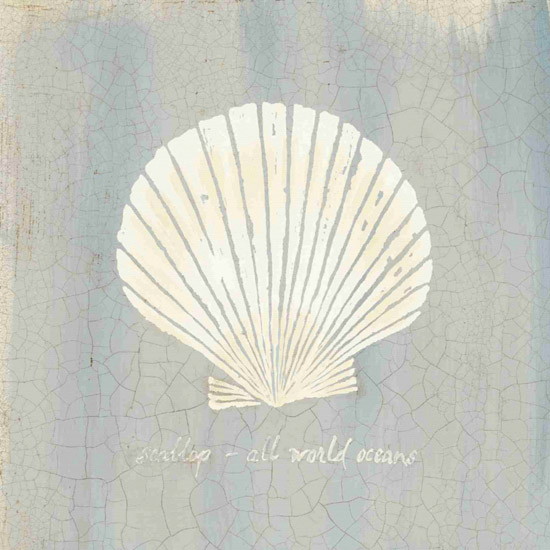 Nature morte for Jahrriesnge shell-lpf00175 Compatible Nature morte Jahrriesnge for shell-lpf00175