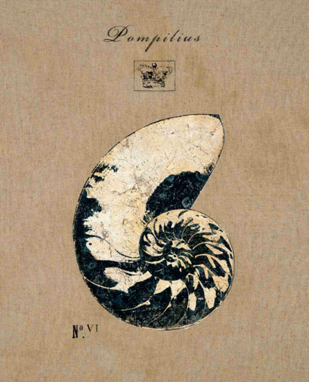 Nature morte for Jahrriesnge nautilus-lpf00182 Compatible Nature morte Jahrriesnge for nautilus-lpf00182