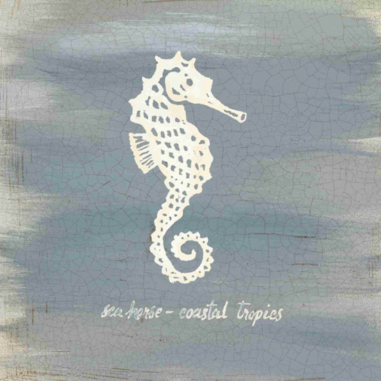 Nature morte for Jahrriesnge seahorse-lpf00183 Compatible Nature morte Jahrriesnge for seahorse-lpf00183