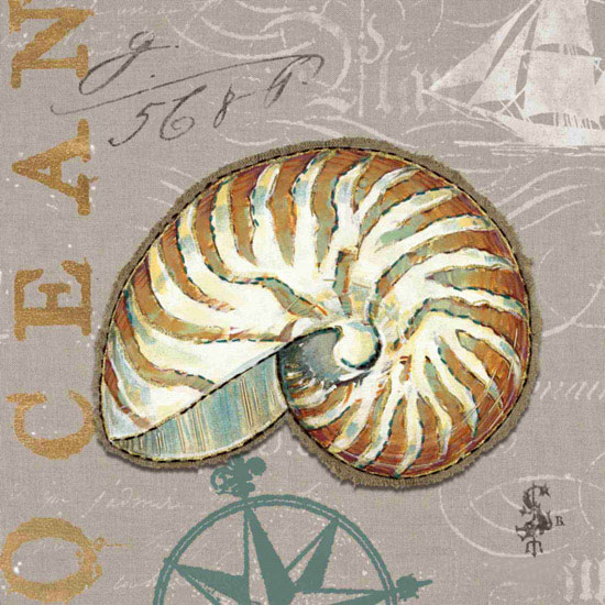 Nature morte for Jahrriesnge ocean-lpf00186 Compatible Nature morte Jahrriesnge for ocean-lpf00186