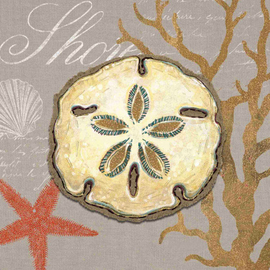 Nature morte for Jahrriesnge ocean-lpf00187 Compatible Nature morte Jahrriesnge for ocean-lpf00187