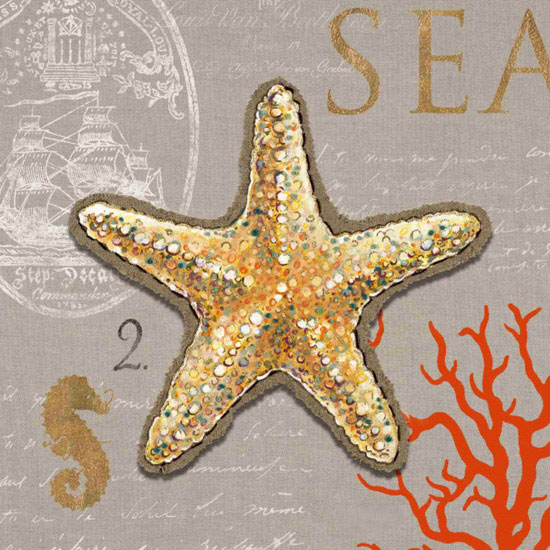 Nature morte for Jahrriesnge starfish-lpf00188 Compatible Nature morte Jahrriesnge for starfish-lpf00188