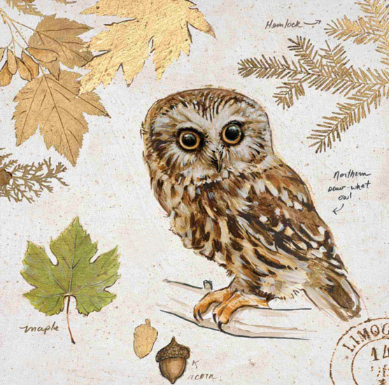 Nature morte for Jahrriesnge owl-lpf00190 Compatible Nature morte Jahrriesnge for owl-lpf00190