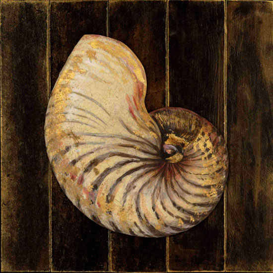 Nature morte for Jahrriesnge untitle-lpf00197 Compatible Nature morte Jahrriesnge for untitle-lpf00197