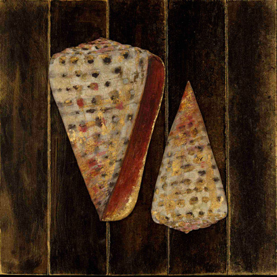 Nature morte for Jahrriesnge untitle-lpf00198 Compatible Nature morte Jahrriesnge for untitle-lpf00198