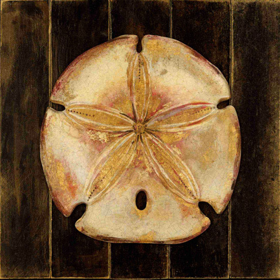 Nature morte for Jahrriesnge untitle-lpf00199 Compatible Nature morte Jahrriesnge for untitle-lpf00199