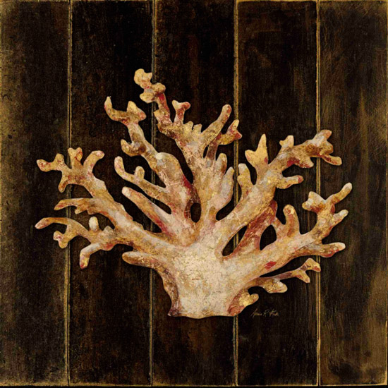 Nature morte for Jahrriesnge coral-lpf00200 Compatible Nature morte Jahrriesnge for coral-lpf00200