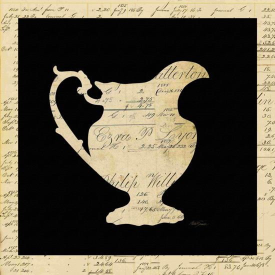 Nature morte for Jahrriesnge vase-lpf00204 Compatible Nature morte Jahrriesnge for vase-lpf00204