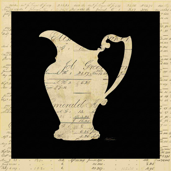 Nature morte for Jahrriesnge vase-lpf00205 Compatible Nature morte Jahrriesnge for vase-lpf00205