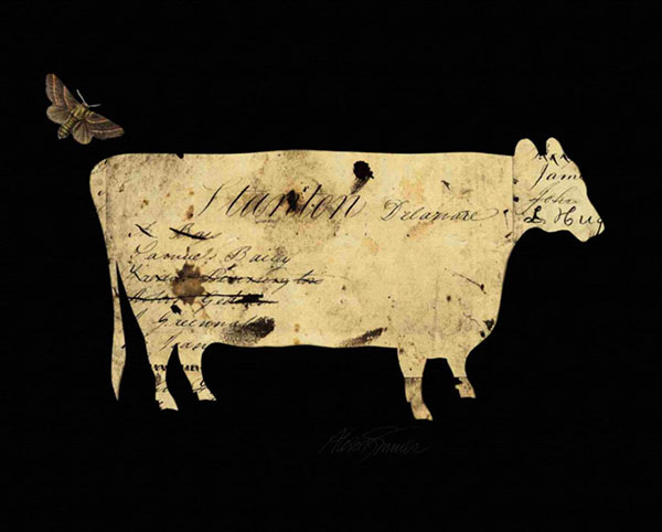 Nature morte for Jahrriesnge cow-lpf00209 Compatible Nature morte Jahrriesnge for cow-lpf00209