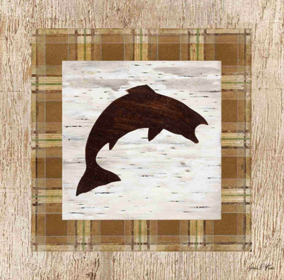 Nature morte for Jahrriesnge fish-lpf00213 Compatible Nature morte Jahrriesnge for fish-lpf00213