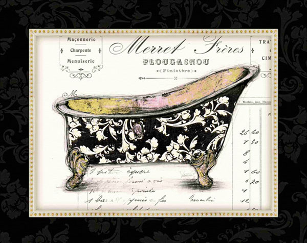Nature morte for Jahrriesnge badekar-lpf00216 Compatible Nature morte Jahrriesnge for badekar-lpf00216