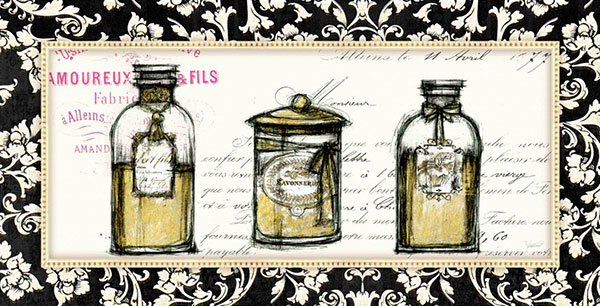 Nature morte for Jahrriesnge bottle-lpf00222 Compatible Nature morte Jahrriesnge for bottle-lpf00222
