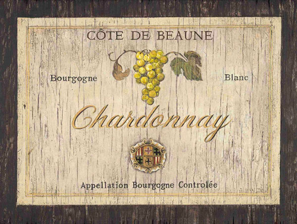 Nature morte for Jahrriesnge grape-lpf00226 Compatible Nature morte Jahrriesnge for grape-lpf00226