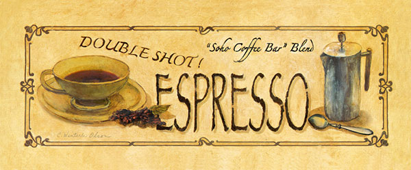 Nature morte for Jahrriesnge coffee-bar-lpf00231 Compatible Nature morte Jahrriesnge for coffee-bar-lpf00231