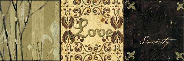 Nature morte for Jahrriesnge love-lpf00232 Compatible Nature morte Jahrriesnge for love-lpf00232