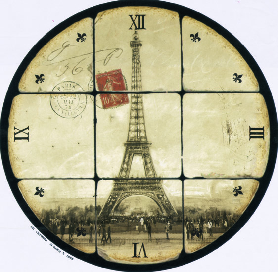 Nature morte for Jahrriesnge clock-lpf00233 Compatible Nature morte Jahrriesnge for clock-lpf00233