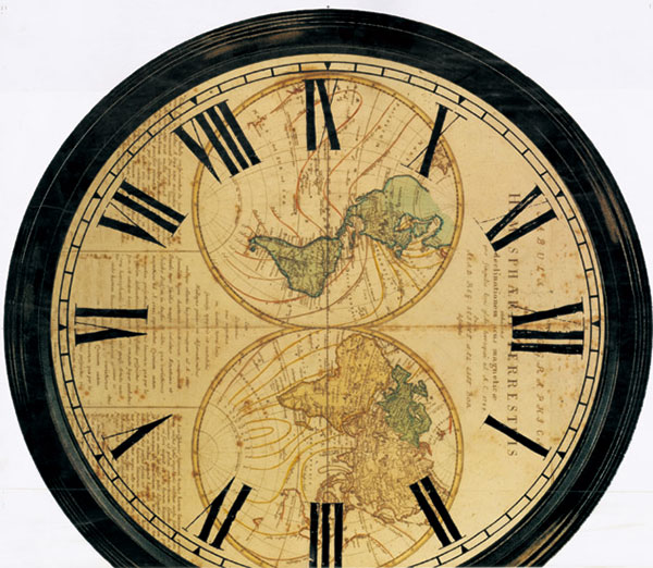 Nature morte for Jahrriesnge clock-lpf00234 Compatible Nature morte Jahrriesnge for clock-lpf00234