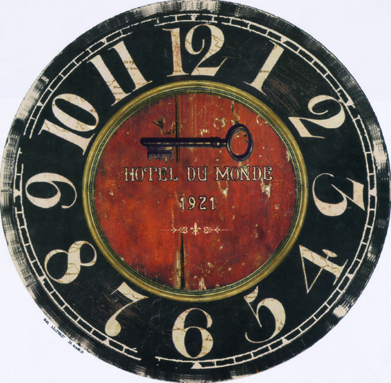 Nature morte for Jahrriesnge clock-lpf00236 Compatible Nature morte Jahrriesnge for clock-lpf00236