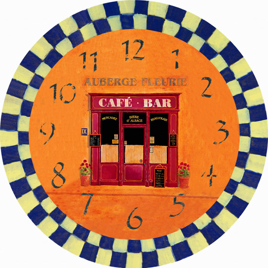 Nature morte for Jahrriesnge clock-lpf00237 Compatible Nature morte Jahrriesnge for clock-lpf00237
