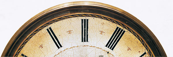 Nature morte for Jahrriesnge clock-lpf00240 Compatible Nature morte Jahrriesnge for clock-lpf00240