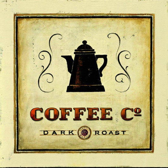 Nature morte for Jahrriesnge coffee-lpf00241 Compatible Nature morte Jahrriesnge for coffee-lpf00241