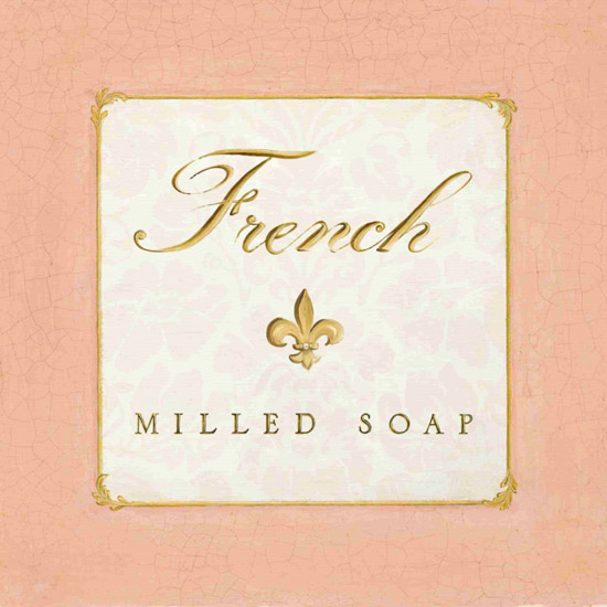 Nature morte for Jahrriesnge milled-soap-lpf00248 Compatible Nature morte Jahrriesnge for milled-soap-lpf00248