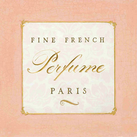 Nature morte for Jahrriesnge paris-lpf00249 Compatible Nature morte Jahrriesnge for paris-lpf00249