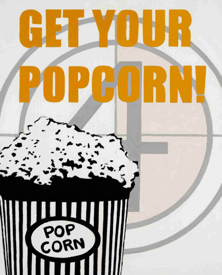 Nature morte for Jahrriesnge popcorn-lpf00254 Compatible Nature morte Jahrriesnge for popcorn-lpf00254