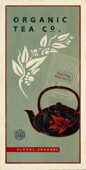 Nature morte for Jahrriesnge tea-lpf00265 Compatible Nature morte Jahrriesnge for tea-lpf00265