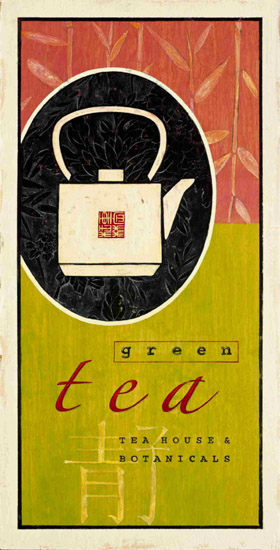 Nature morte for Jahrriesnge tea-lpf00267 Compatible Nature morte Jahrriesnge for tea-lpf00267