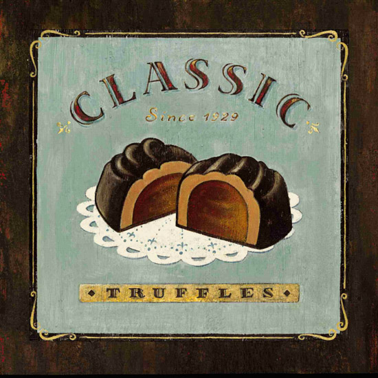 Nature morte for Jahrriesnge truffles-lpf00268 Compatible Nature morte Jahrriesnge for truffles-lpf00268