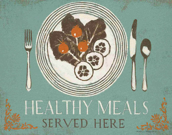 Nature morte for Jahrriesnge healthy-meals-lpf00270 Compatible Nature morte Jahrriesnge for healthy-meals-lpf00270
