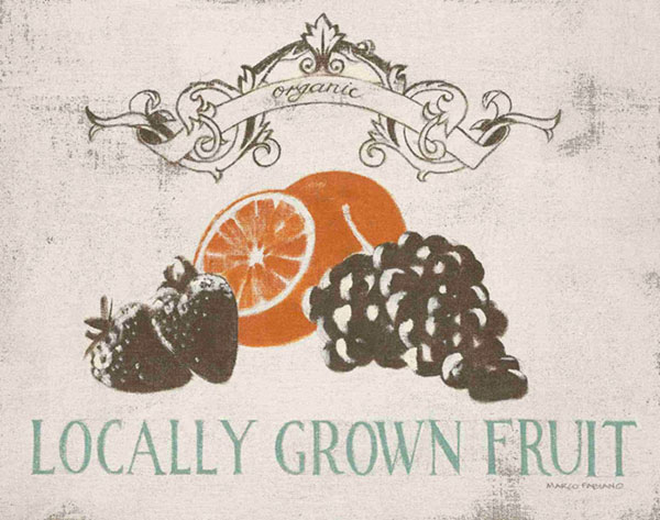Nature morte for Jahrriesnge locally-grown-fruit-lpf00271 Compatible Nature morte Jahrriesnge for locally-grown-fruit-lpf00271