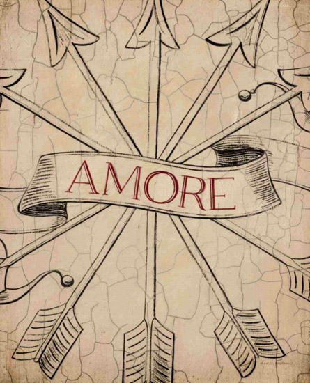 Nature morte for Jahrriesnge amore-lpf00272 Compatible Nature morte Jahrriesnge for amore-lpf00272