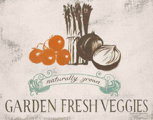 Nature morte for Jahrriesnge garden-fresh-veggies-lpf00274 Compatible Nature morte Jahrriesnge for garden-fresh-veggies-lpf00274