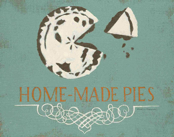 Nature morte for Jahrriesnge home-made-pies-lpf00275 Compatible Nature morte Jahrriesnge for home-made-pies-lpf00275