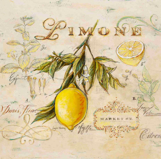 Nature morte for Jahrriesnge limone-lpf00276 Compatible Nature morte Jahrriesnge for limone-lpf00276