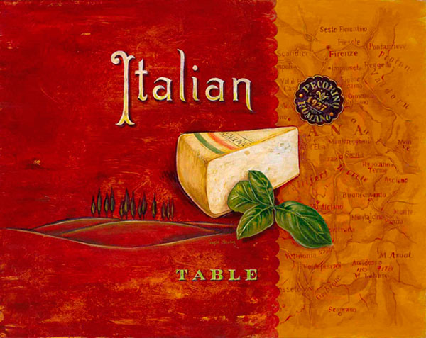 Nature morte for Jahrriesnge Italian-table-lpf00278 Compatible Nature morte Jahrriesnge for Italian-table-lpf00278
