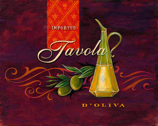 Nature morte for Jahrriesnge tavola-D-oliva-lpf00279 Compatible Nature morte Jahrriesnge for tavola-D-oliva-lpf00279