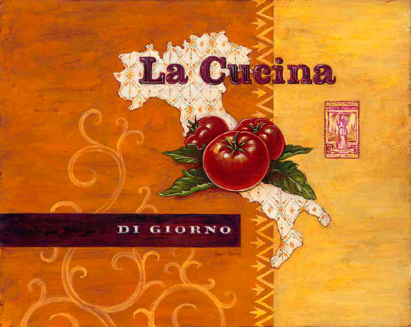 Nature morte for Jahrriesnge la-cucina-di-giorno-lpf00281 Compatible Nature morte Jahrriesnge for la-cucina-di-giorno-lpf00281