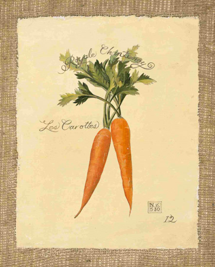 Nature morte for Jahrriesnge carrot-lpf00284 Compatible Nature morte Jahrriesnge for carrot-lpf00284