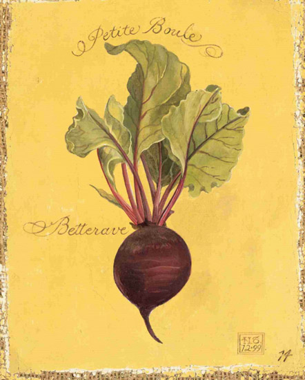 Nature morte for Jahrriesnge vegetable-lpf00285 Compatible Nature morte Jahrriesnge for vegetable-lpf00285