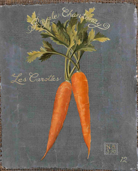 Nature morte for Jahrriesnge carrot-lpf00286 Compatible Nature morte Jahrriesnge for carrot-lpf00286
