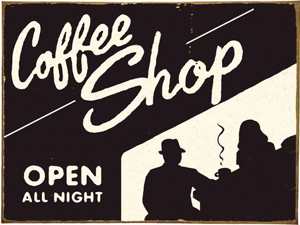 Nature morte for Jahrriesnge coffee-shop-lpf00289 Compatible Nature morte Jahrriesnge for coffee-shop-lpf00289