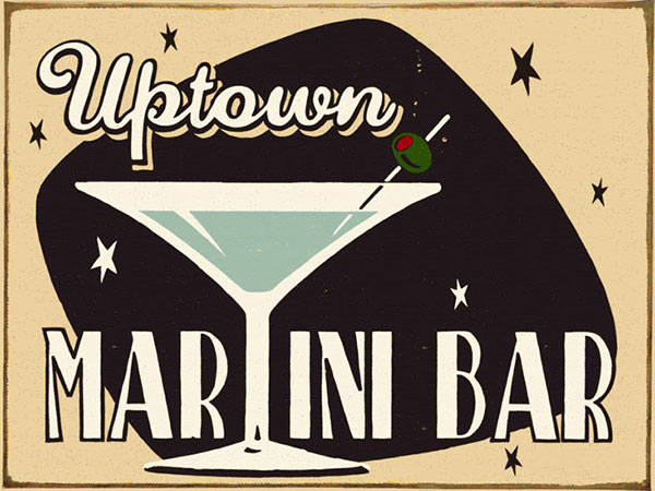 Nature morte for Jahrriesnge marini-bar-lpf00290 Compatible Nature morte Jahrriesnge for marini-bar-lpf00290