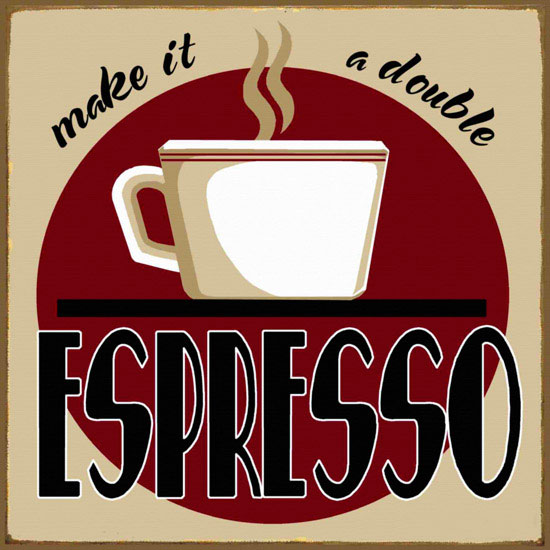 Nature morte for Jahrriesnge espresso-lpf00292 Compatible Nature morte Jahrriesnge for espresso-lpf00292