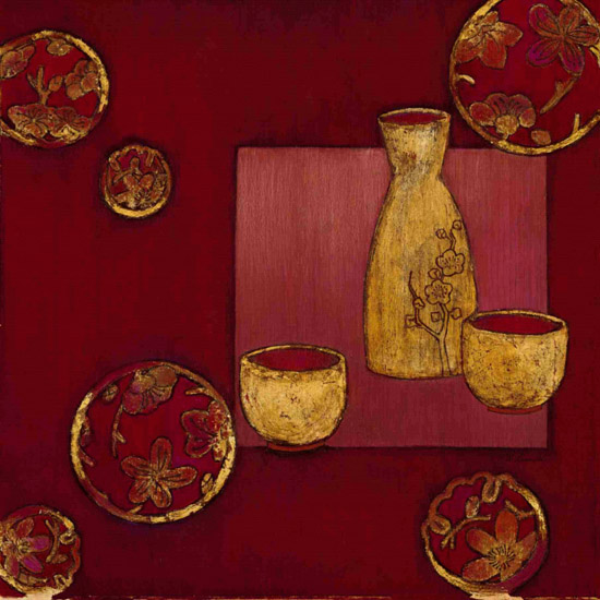 Nature morte for Jahrriesnge bottle-lpf00295 Compatible Nature morte Jahrriesnge for bottle-lpf00295