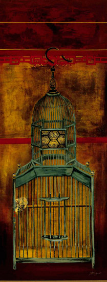 Nature morte for Jahrriesnge birdcage-lpf00298 Compatible Nature morte Jahrriesnge for birdcage-lpf00298